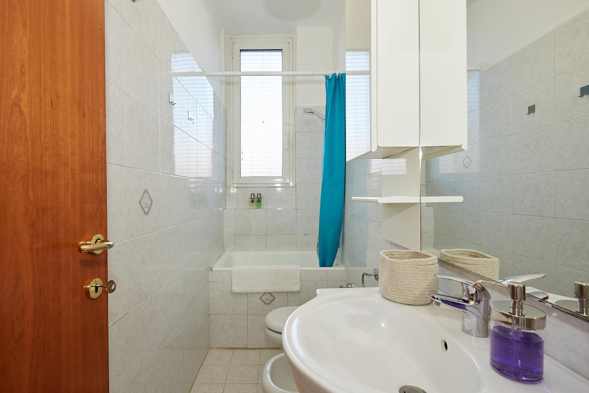 شقة Casa Ricordo Martesana ميلان المظهر الخارجي الصورة
